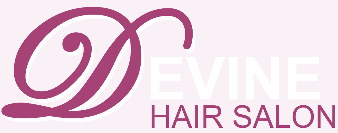 Project Name